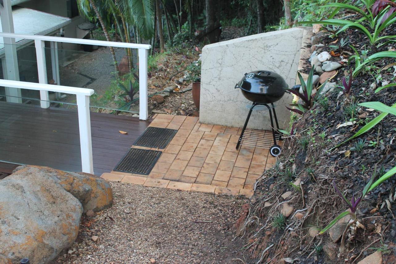 Seaviews Oak Beach Exterior photo
